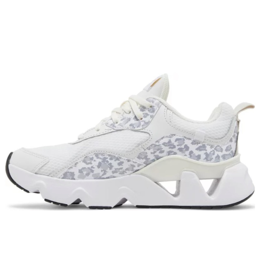 2022 Women’s RYZ 365 2 'Leopard' Nike